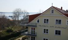 Land - Appartement Alter Holzhafen - ABC2