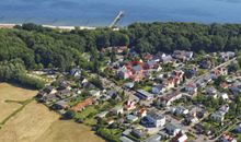 Pension Ostsee Naturpension