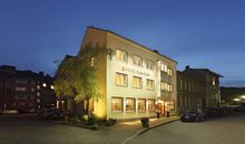 Hotel City Kiel by Premiere Classe