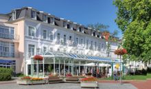 Hotel Koenigstein Kiel by Tulip Inn