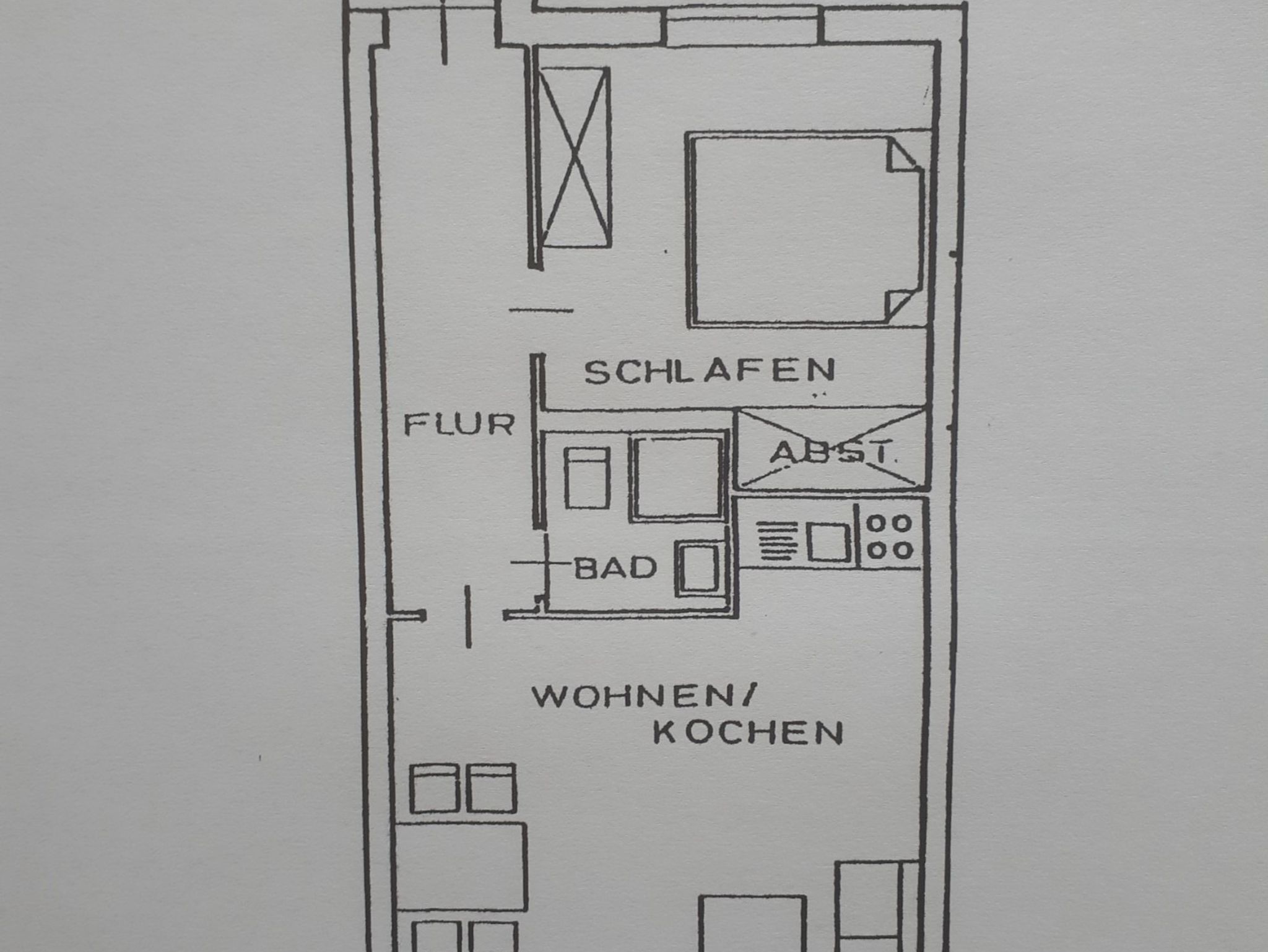 Ferienhaus D IV (9222) - Fehmarn
