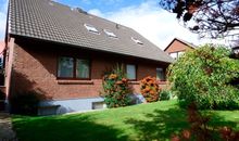 Bonna's Ostsee Oase - Haus Baltic - Whg. 180 - Inkl. gratis WLAN und Saisonstrandkorb
