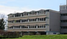 "Ferienhof Sporleder" - Bauernhaus 2