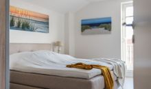 Ferienhaus Ostsee Zierow - Ostsee Strand 500 - Holzferienhäuser - booking - Airbnb - 6 Personen - 1 Wochen buchen