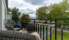The Fehmarn Lodges - RELAX -