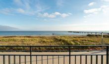 The Fehmarn Lodges - RELAX -