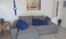 Appartement Seeperle Fis/001