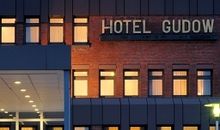 Hermann Land-gut-Hotel
