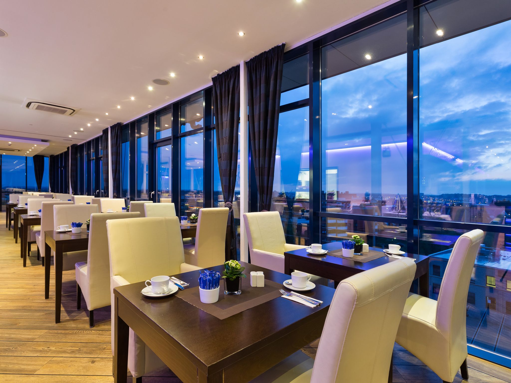 BASALT Hotel Restaurant Lounge Hotel Restaurant Lounge