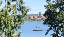 Ostsee-Ferienparadies