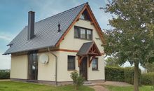 1006 - Haus Seesternweg