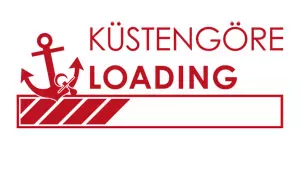 Küstengöre loading