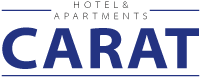 CARAT Hotel - Grömitz