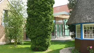 Museumshof Zingst