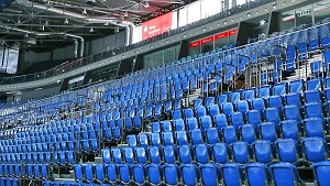 Wunderino-Arena-Kiel