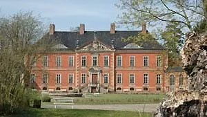 Schloss Bothmer | weitere Informationen anzeigen