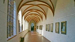 St.-Johanniskloster