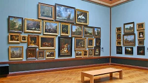 Galerie Alte Meister