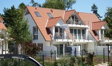 Wellenbreker H