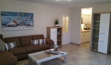 Müller 2 Bungalow