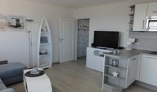 Strandschlösschen Utkiek