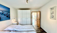 Lütten Kate 03
