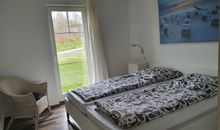 Lütten Kate 03