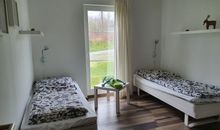 Lütten Kate 03