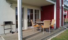 Lütten Kate 03