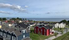 Alte Gärtnerei  App. Hortensie