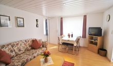 Alte Gärtnerei  App. Hortensie