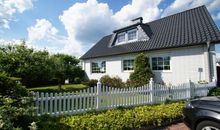 Alte Gärtnerei  App. Hortensie