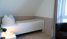 Viel-Eckernförde