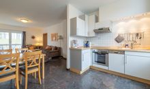 Strandhus Mira