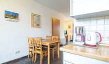 Strandhus Mira