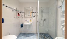 Strandhus Mira