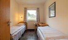Strandhus Mira