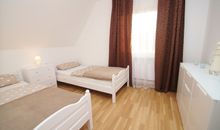 Ferienbungalow 2