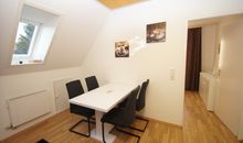 Ferienbungalow 2