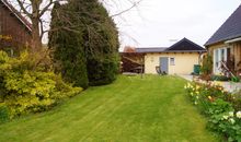 Ferienbungalow 2