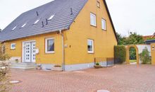 Ferienbungalow 2