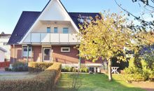 Ferienbungalow 2