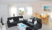 Ferienbungalow 2