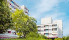 An der Allee 20 B