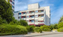 An der Allee 20 B