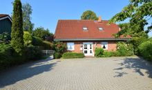 An der Allee 20 B