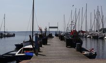 Pier 10