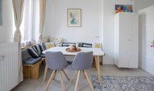 Ferienhaus Apfelblüte