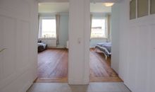 Ferienhaus Apfelblüte