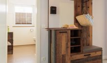 Ferienhaus Apfelblüte